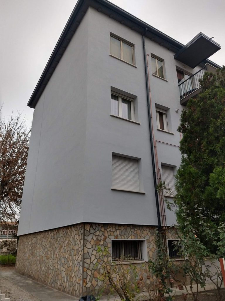 condominio-manzoni-riqualificato