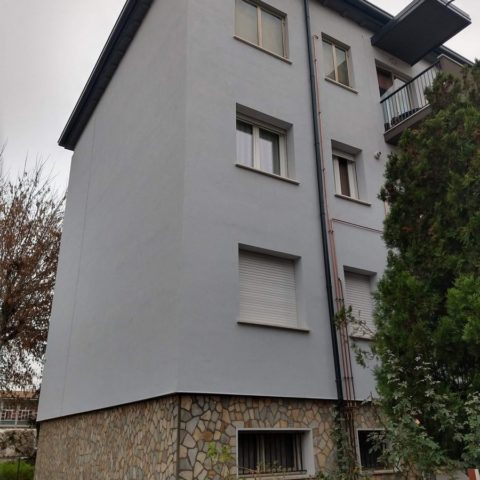 condominio-manzoni-riqualificato