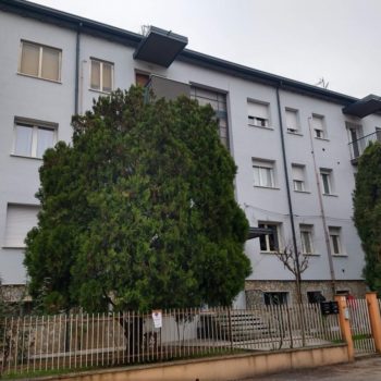 condominio-via-manzoni-riqualificato
