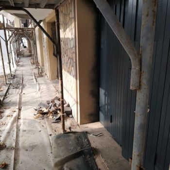 lavori-via-manzoni