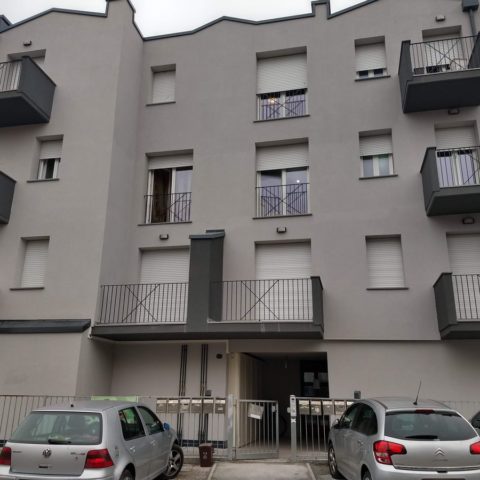 fine-lavori-condominio