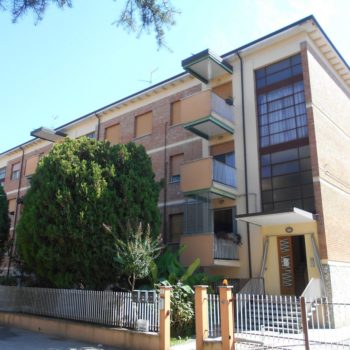 condominio-via-manzoni-prima-dei-lavori