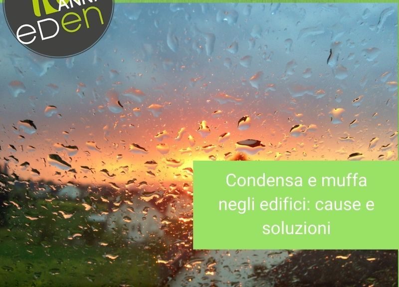 vetro-condensa-goccioline