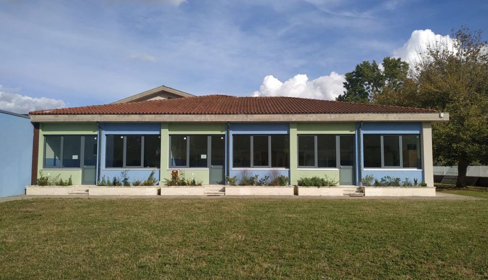 Cascina-fine-lavori