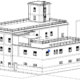 revit_3d-caserma