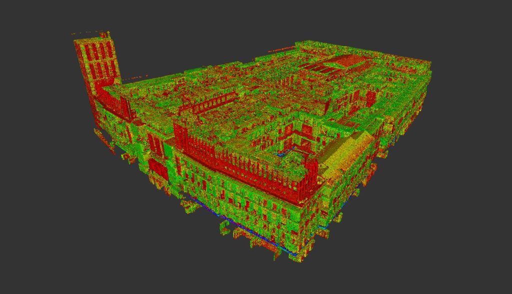 nuvola-punti-laser-scanner-geoslam