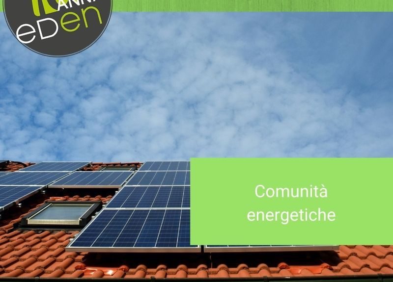tegole-pannelli-fotovoltaici