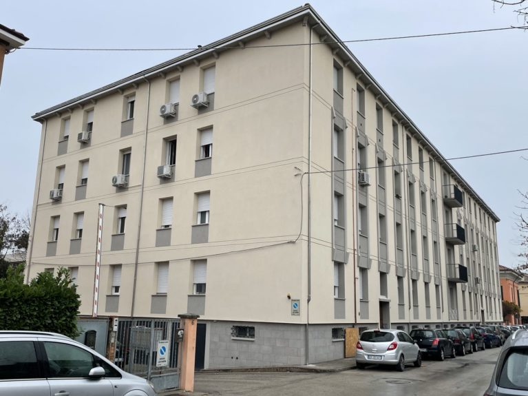 nuova-facciata-dopo-i-lavori
