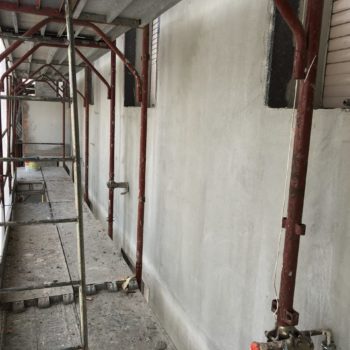 ponteggio-lavori-isolamento-condominio