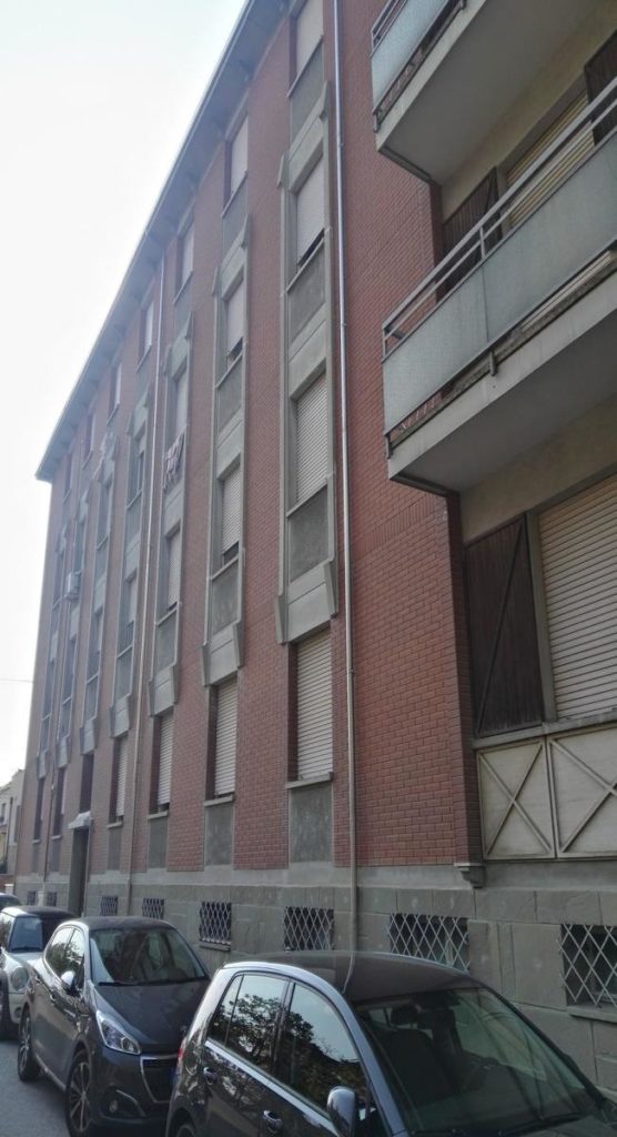 stato-di-fatto-condominio-prima-dei-lavori