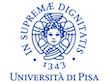 Università di Pisa