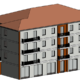 Bonus 110% in condominio