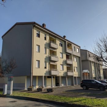 stato di fatto condominio via scartazzetta