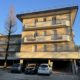 post intervento condominio via giovannina