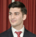 Angelo Massafra